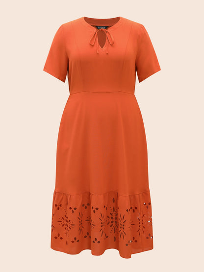 71deefb8-ad8a-454e-af49-e73f3f055308