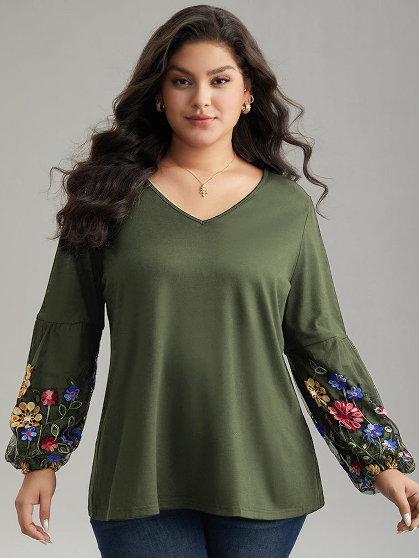 279e485b-c6aa-480a-89ef-dd8a236bde0b