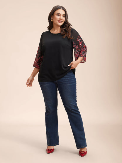 4e66df4a-993d-4329-9fec-f609db942314