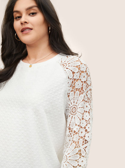 df3d1ca3-6baf-42df-a502-38f4585389ba