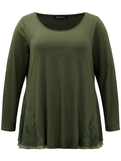 3cfda188-a036-42fd-bb85-fd792bb9112c