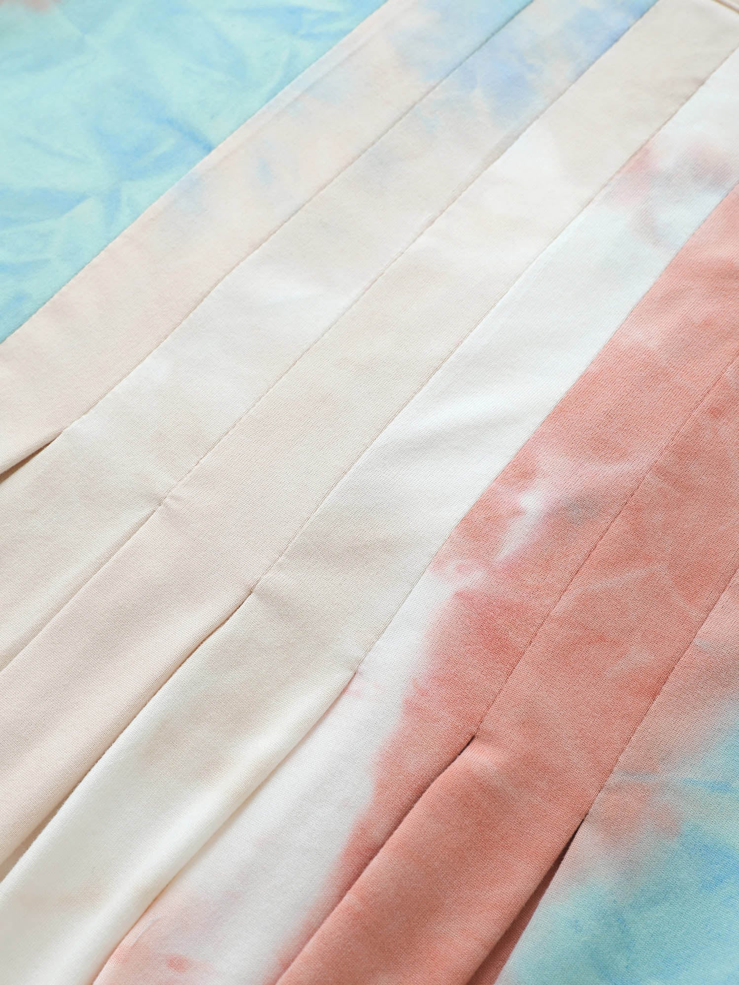 5f87c706-8477-4acc-b562-b950b6462514