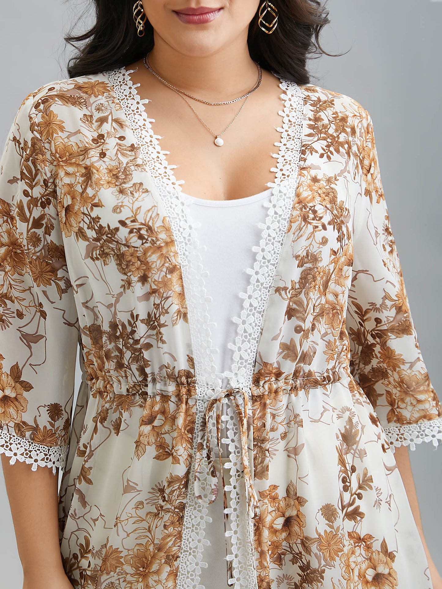 cb41e710-f05d-4784-a832-10f6499d611c