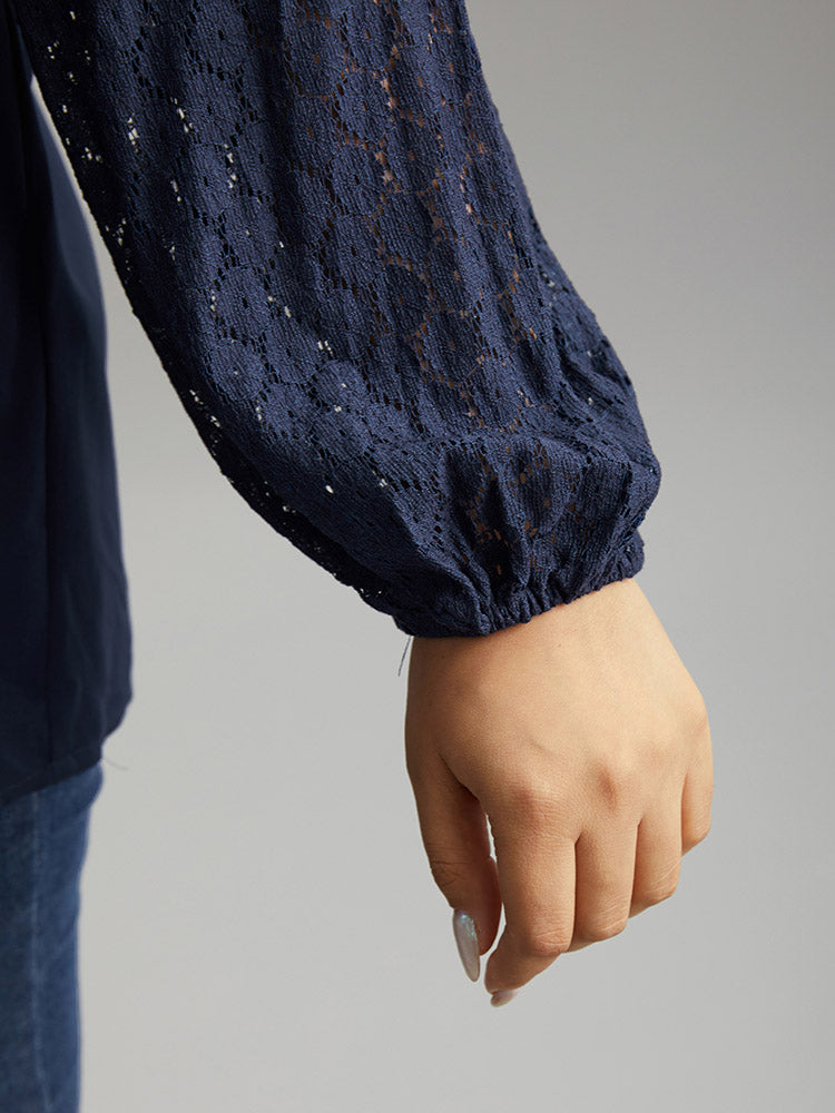 df4d8ddf-e837-49d4-967c-37a5a9582c11