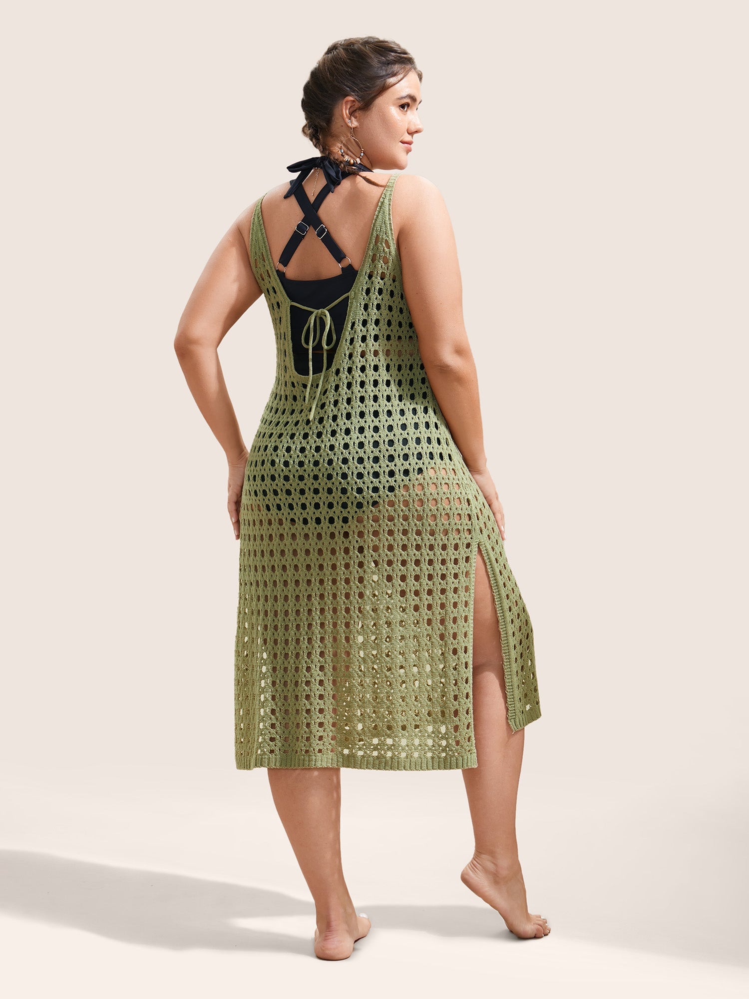 870f7950-2ee0-43c5-a7c3-bc1007f70c85