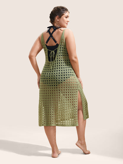 870f7950-2ee0-43c5-a7c3-bc1007f70c85