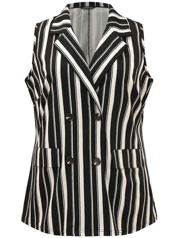 9a3c70f0-8a96-436e-96cd-8468474aca1a