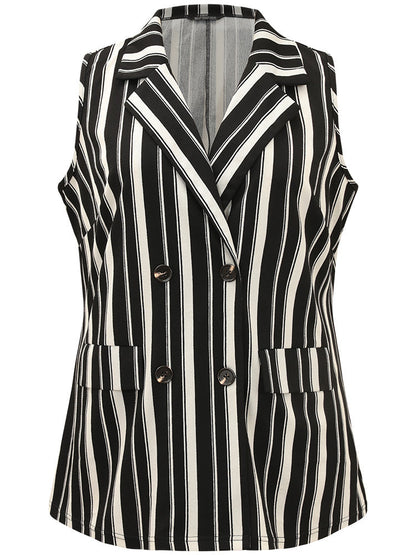 9a3c70f0-8a96-436e-96cd-8468474aca1a