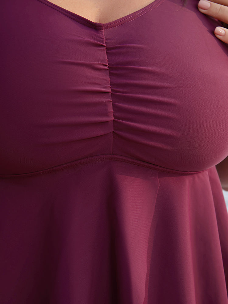 25fbf4de-ef7c-47e1-89b1-24c164658989