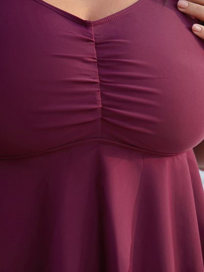 25fbf4de-ef7c-47e1-89b1-24c164658989