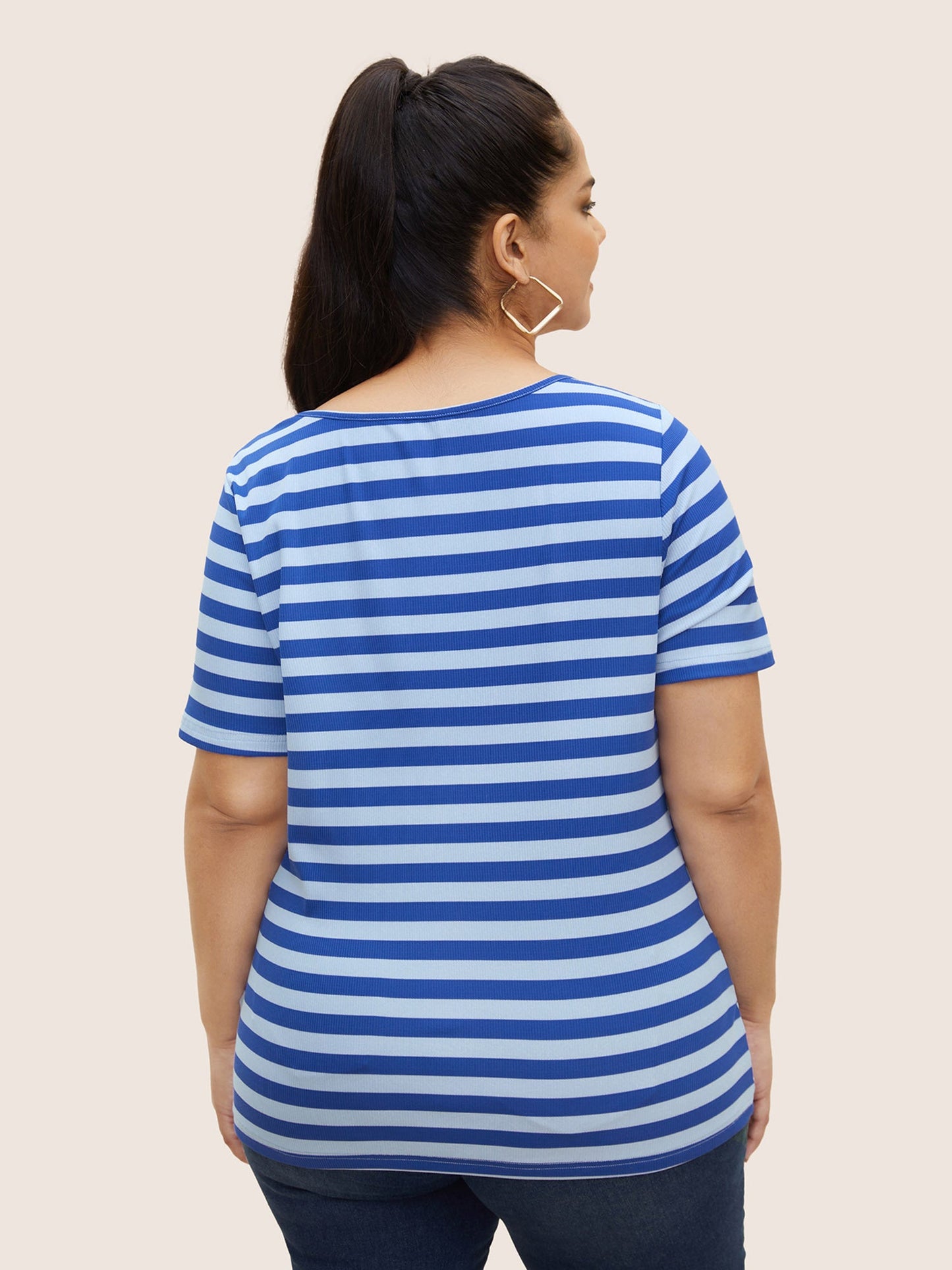 9ac3c37a-5c66-46ca-8639-eefe7abcd0fc