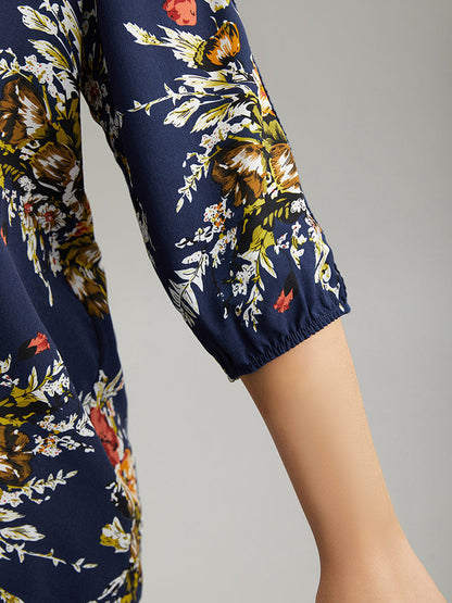 c811cc90-976f-4ec6-933f-96b7e25d413a