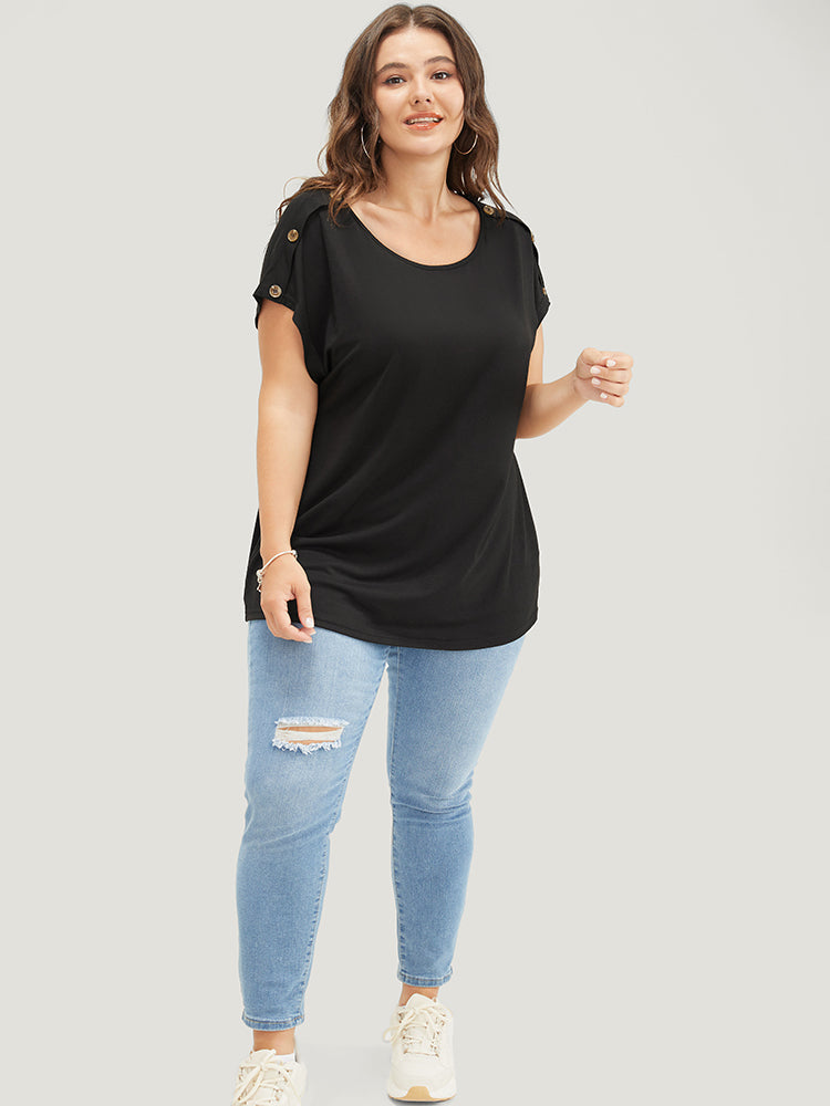 ca3b5693-82bf-490f-b4d2-7ea23f91754a