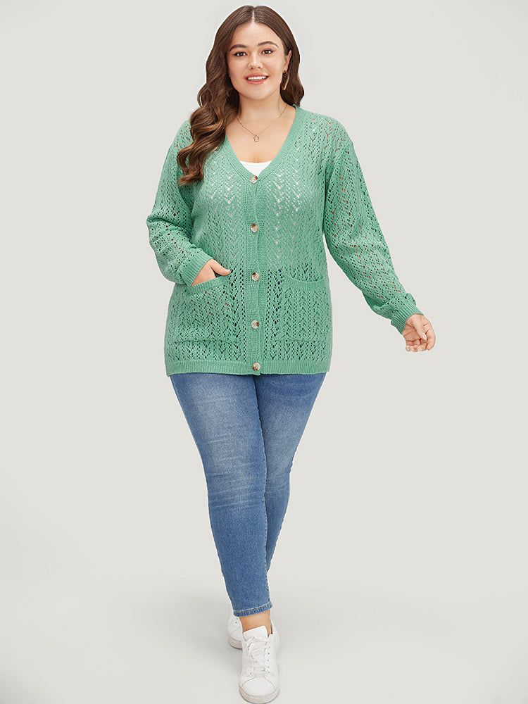 740e7fb8-52f0-4634-ad81-681b3edf416a