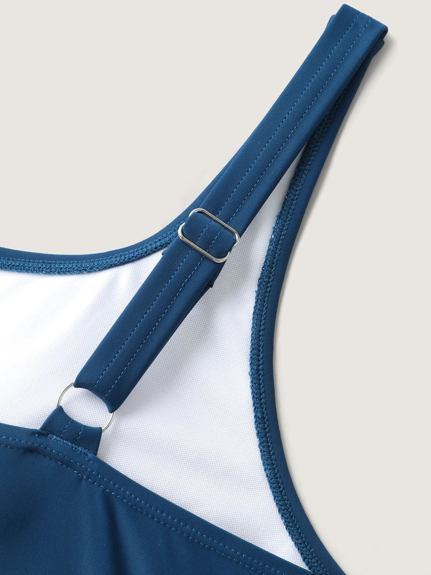 a873fe6b-dd39-4956-b397-eeb26a4defb9