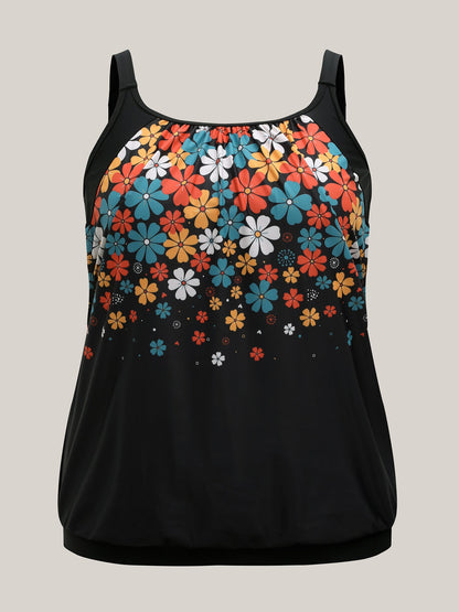 5c3104ae-2b53-4e83-8c49-c8168ef373ed