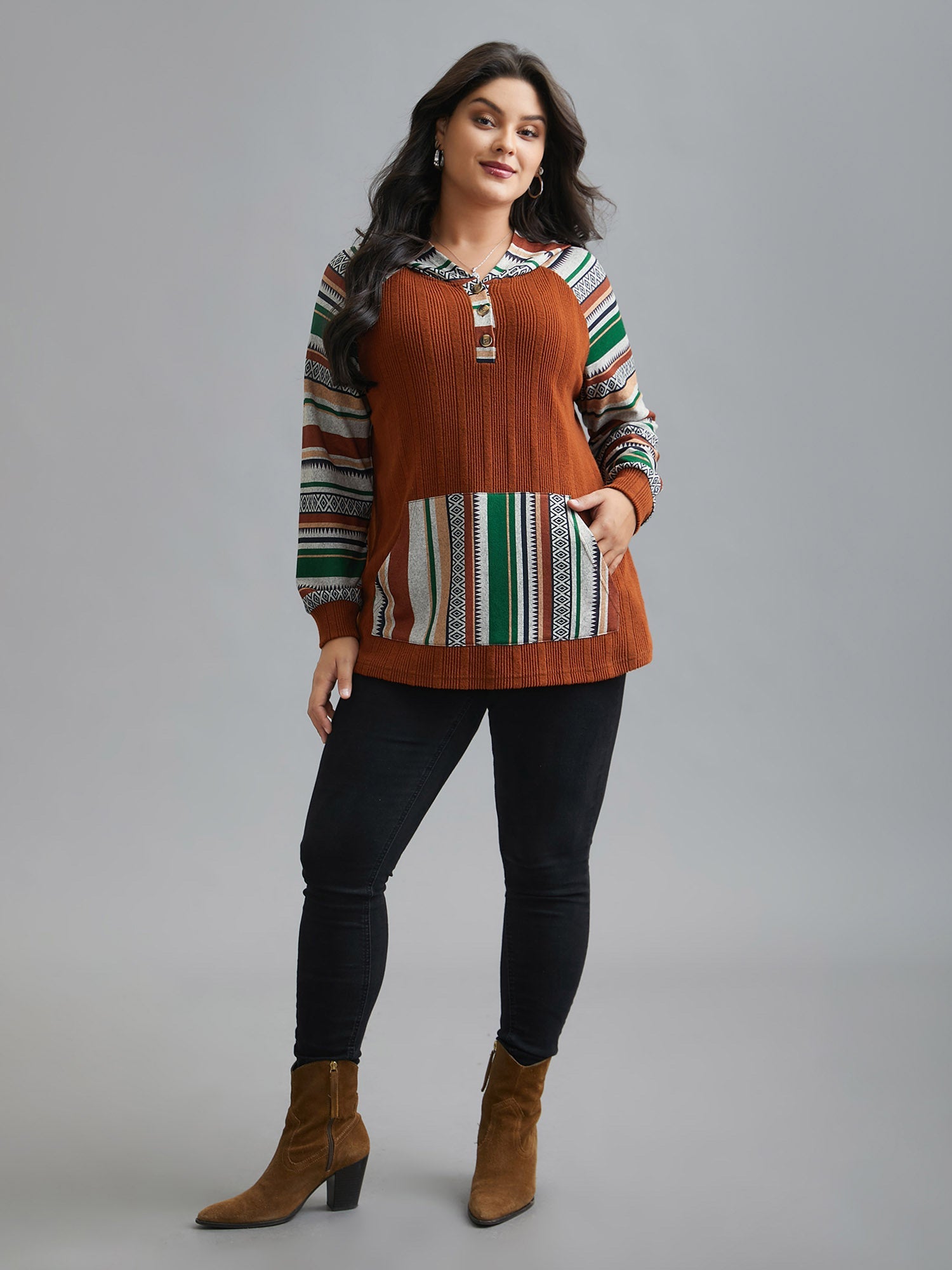 f3f93dce-ee48-4fc6-bc89-5735b7a65f4d