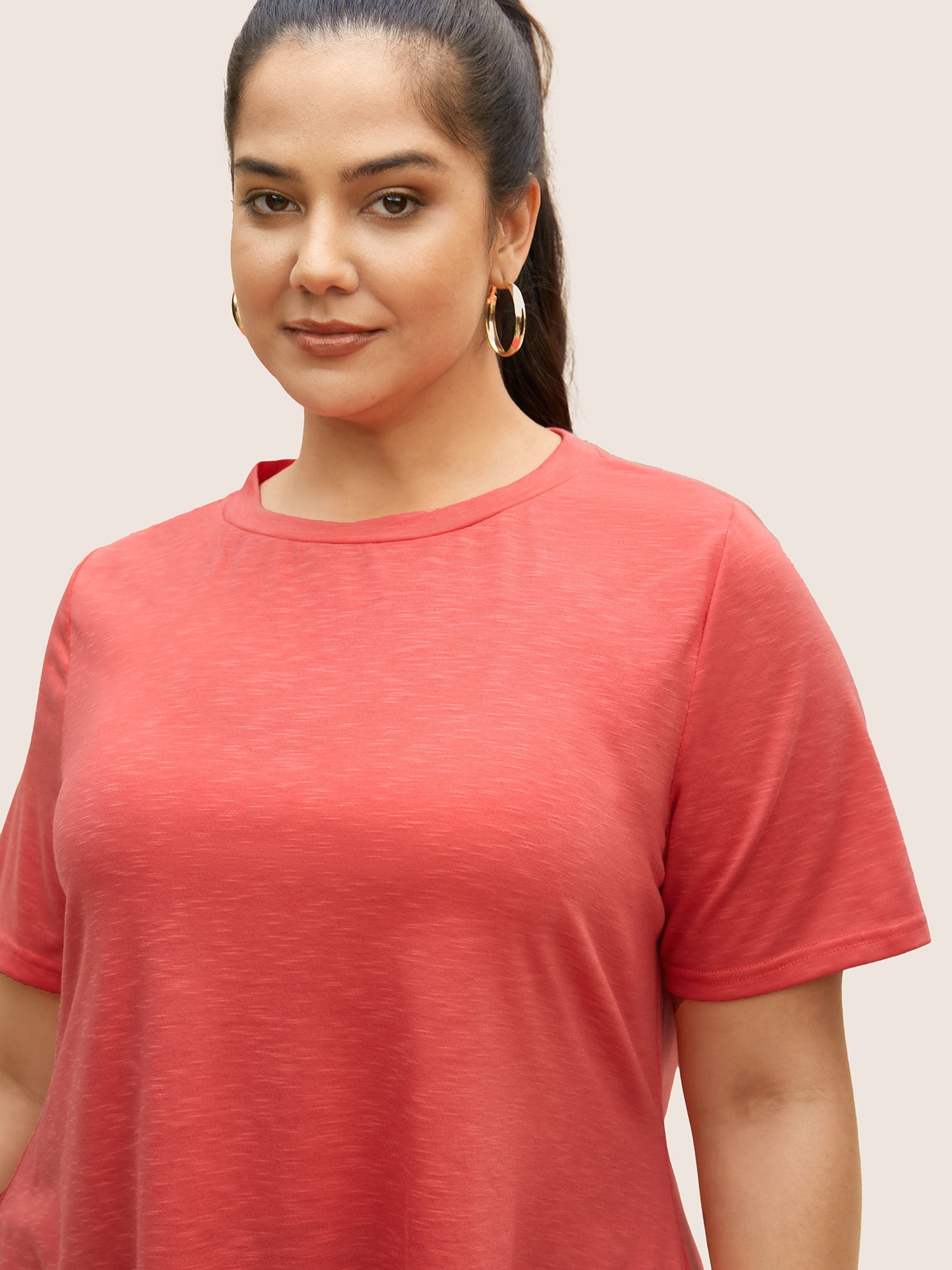 48b80703-1363-4a75-aa60-84ccf81b123d