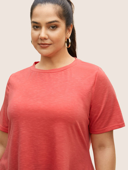 48b80703-1363-4a75-aa60-84ccf81b123d