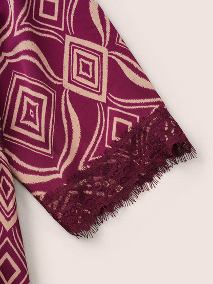 9a15d078-6564-4373-a077-8bbc03c217a8