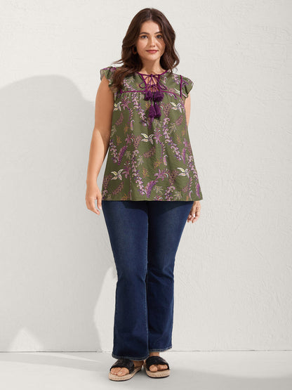 5317f4e7-634f-4d31-a5dd-8257cbe3f488