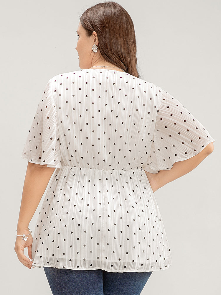 c15e6f3f-966d-4e0e-bc89-2bf163d55a64