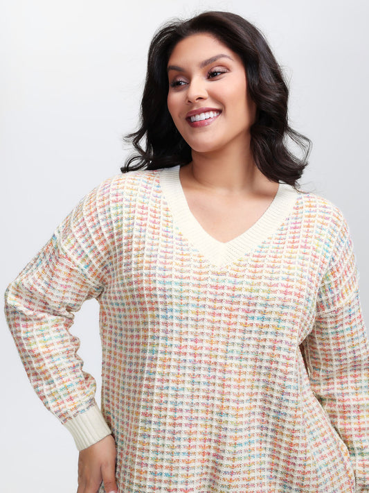 de3a36d9-474b-4804-9649-01b476db7545