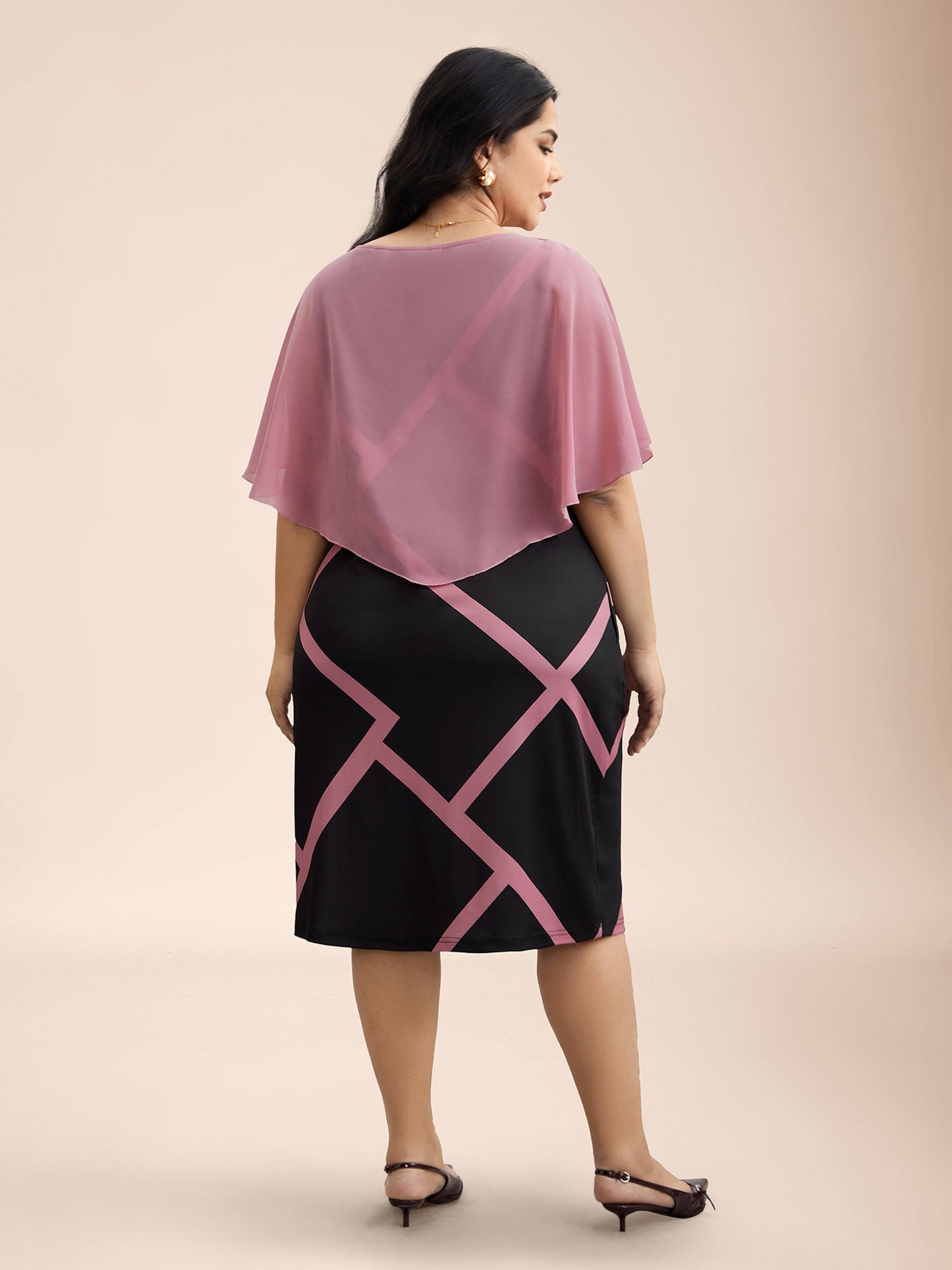 2fd5cdd7-594b-494d-9b1c-2a9354f3daad