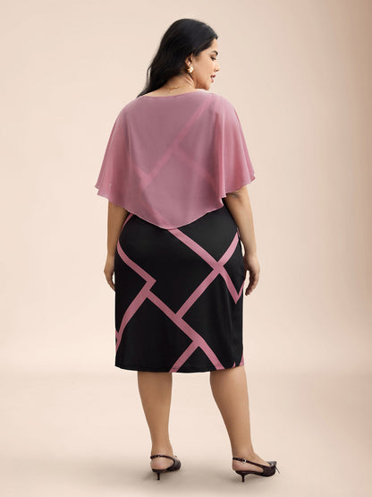 2fd5cdd7-594b-494d-9b1c-2a9354f3daad