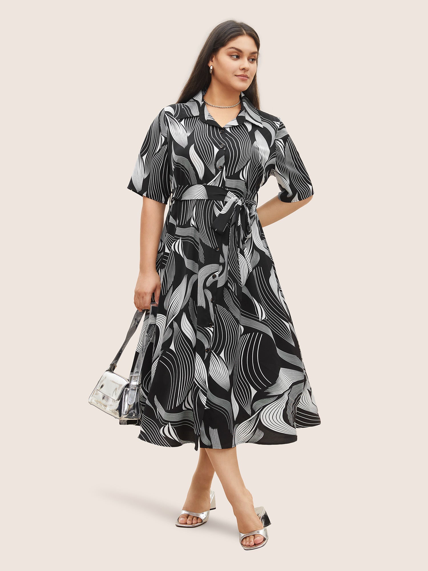 d926bfa5-cdc3-4665-97e3-3727393229ca