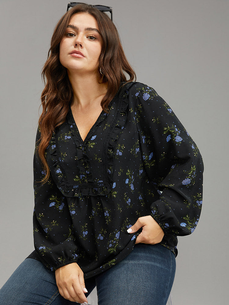 90fb2180-2217-41d9-a79a-af464b81f392