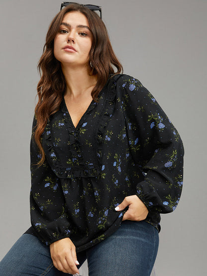 90fb2180-2217-41d9-a79a-af464b81f392