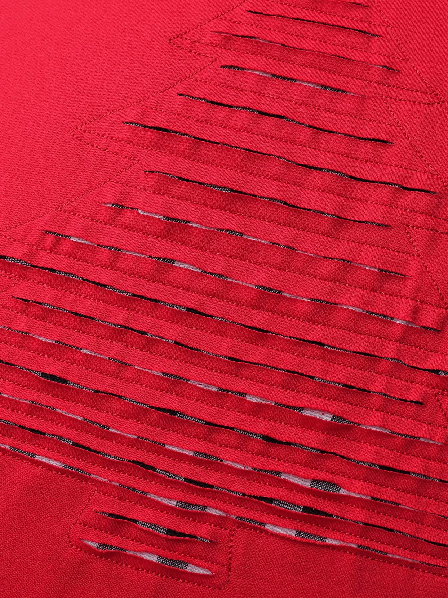 efe14057-6c0b-45f8-adf7-e8a045b5f7a8