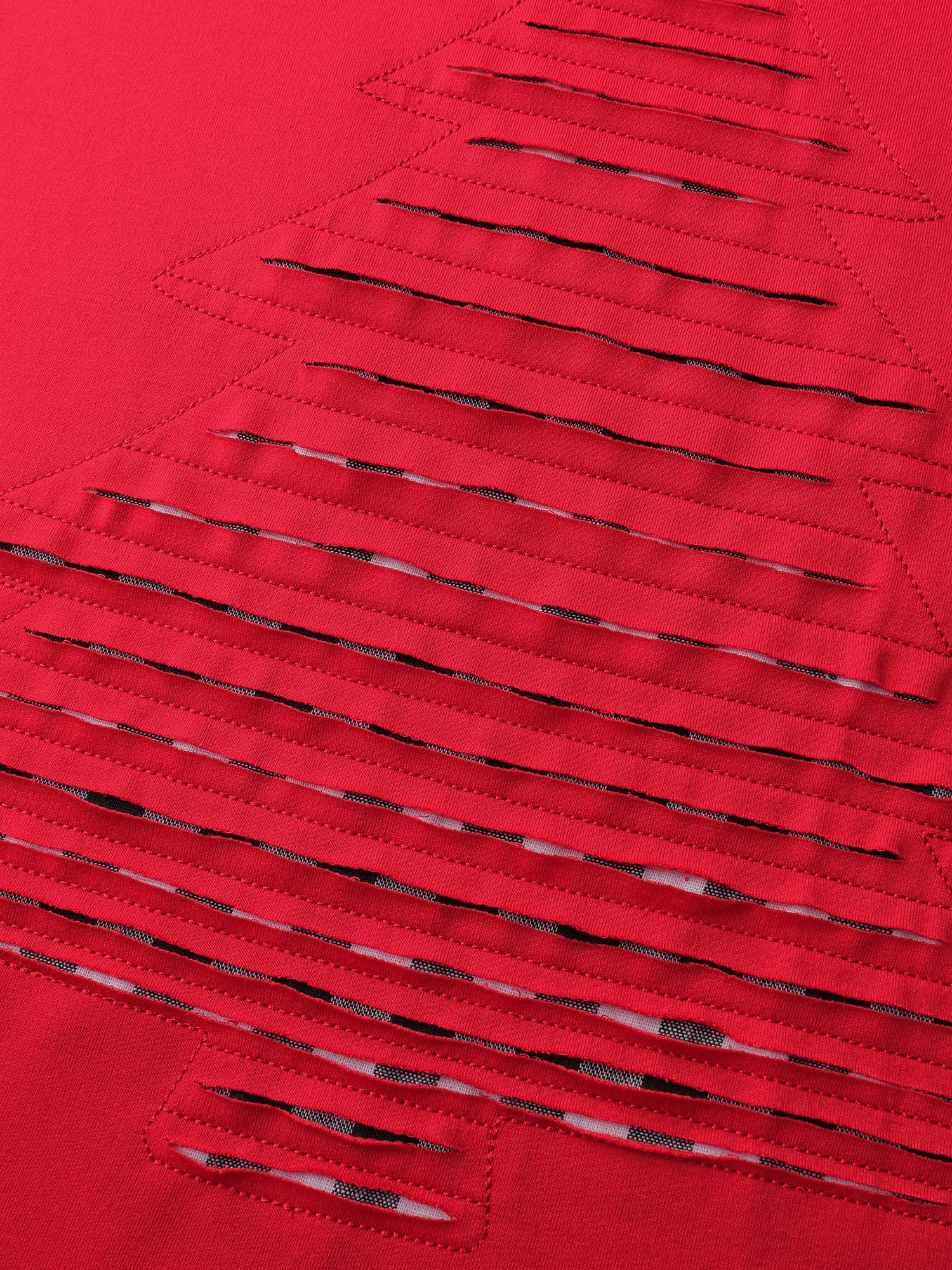 efe14057-6c0b-45f8-adf7-e8a045b5f7a8