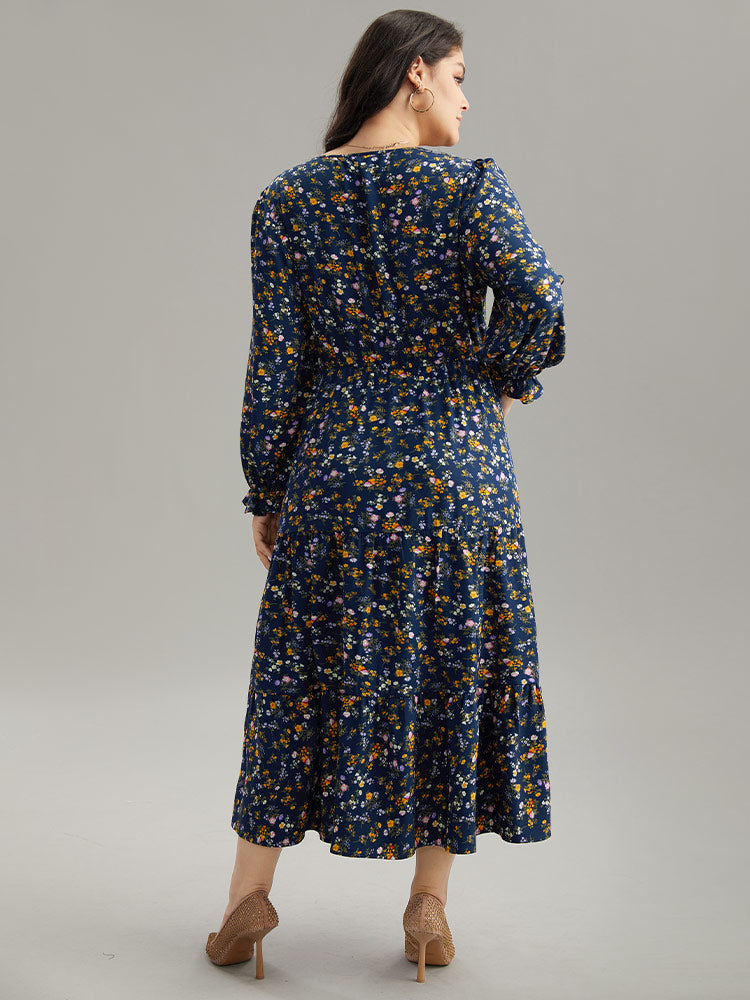 5b8d29d1-9eab-433c-9143-13636b91ef13