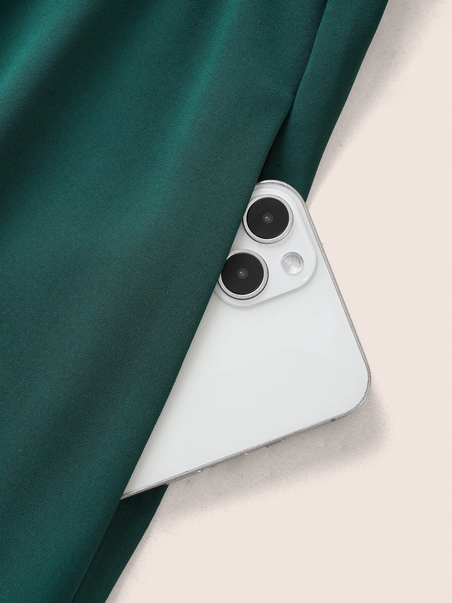 ca0a2f5d-6b05-443f-a409-e7b0eb22f5c3