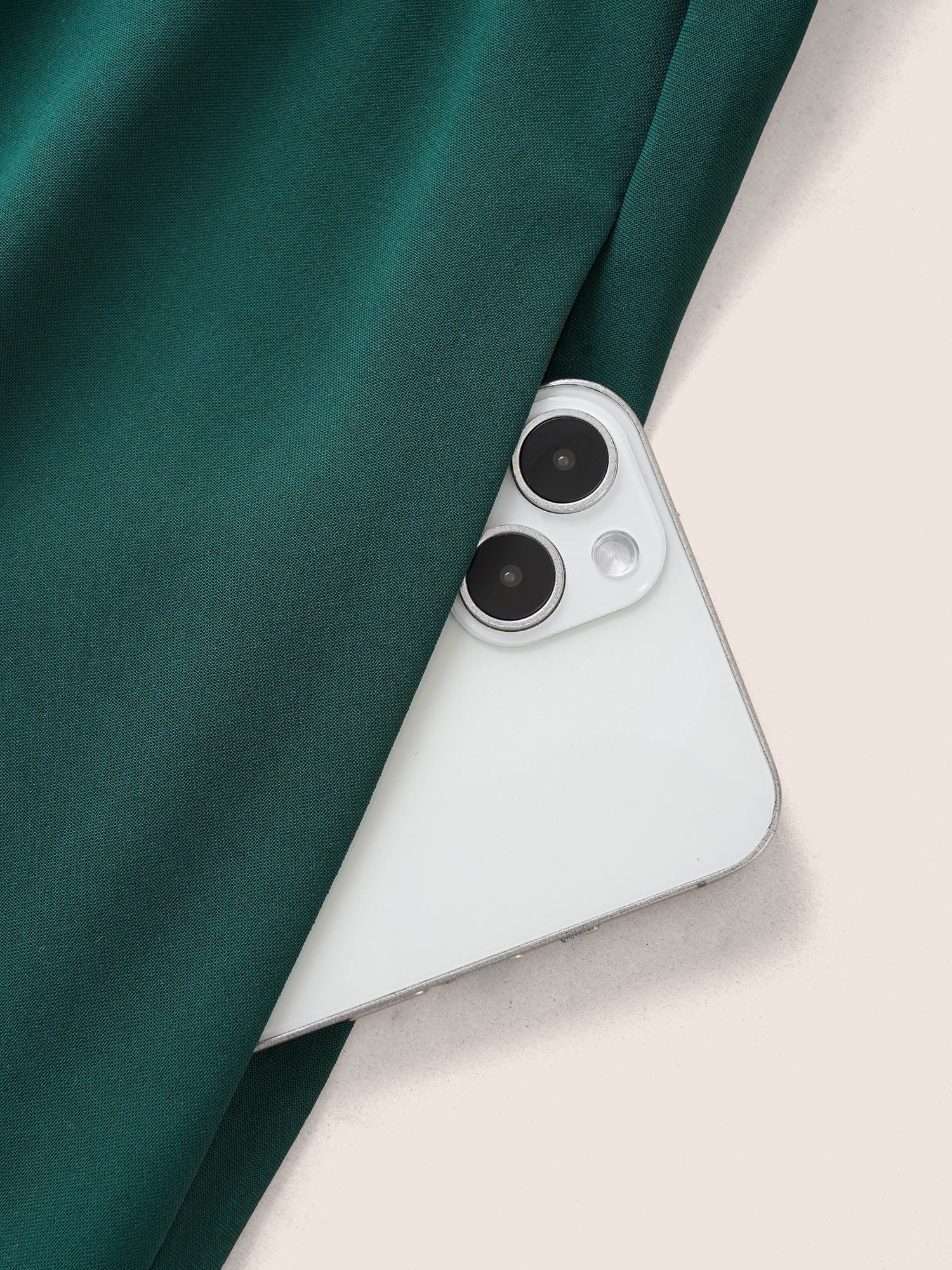 ca0a2f5d-6b05-443f-a409-e7b0eb22f5c3