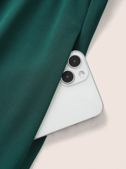 ca0a2f5d-6b05-443f-a409-e7b0eb22f5c3