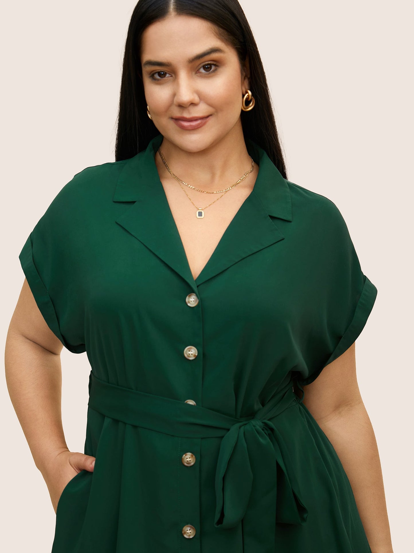 b7a58e93-31f1-4c9a-bd33-8f70e13bdbf3