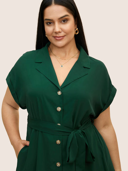 b7a58e93-31f1-4c9a-bd33-8f70e13bdbf3