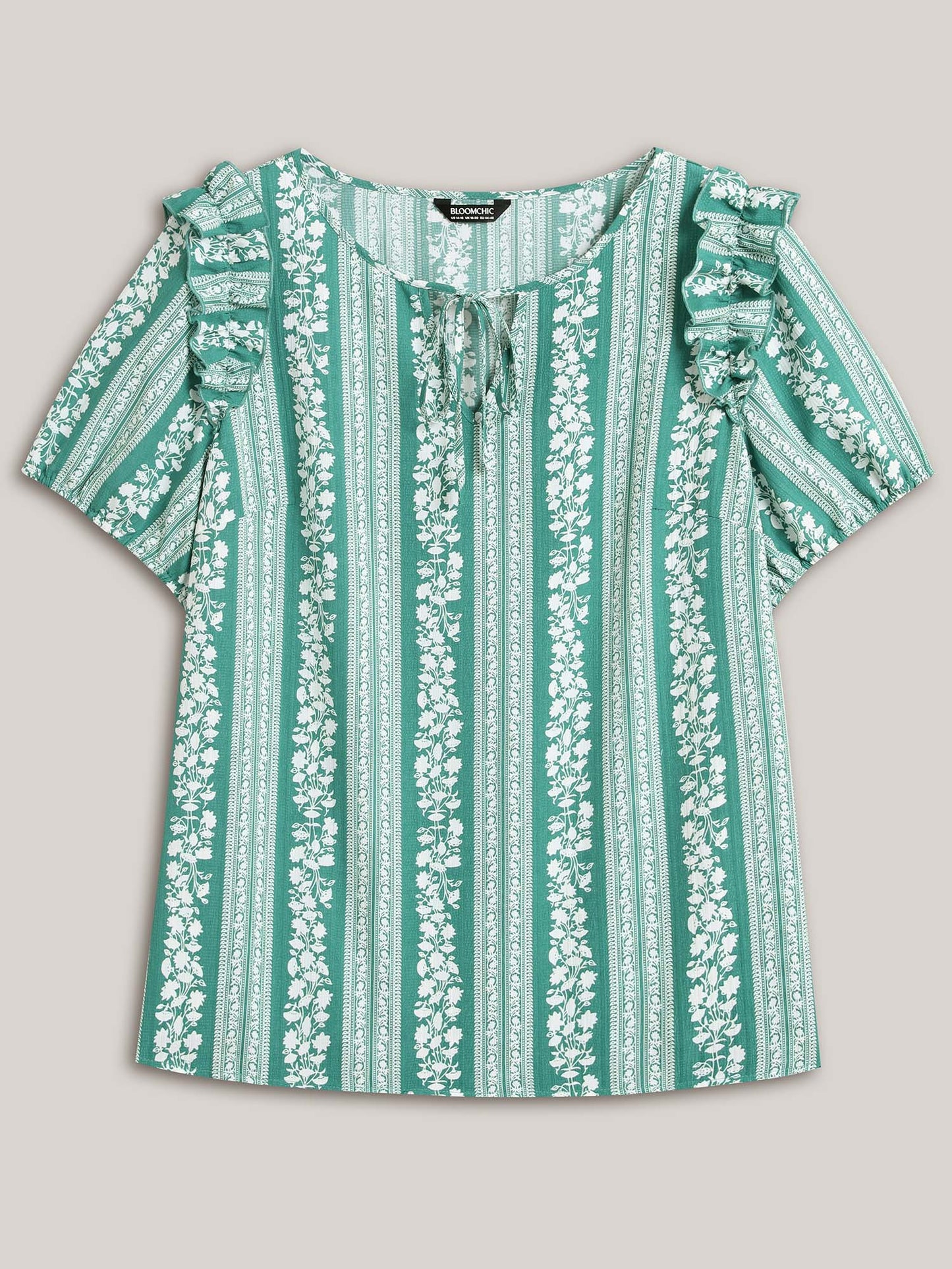 343772f3-4391-42a4-83df-fc1e6c2fa03c