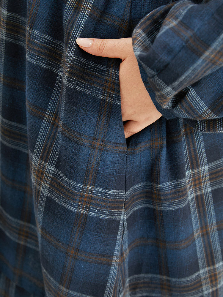 2b18ca16-6995-46c1-947f-1b810e6f35b8