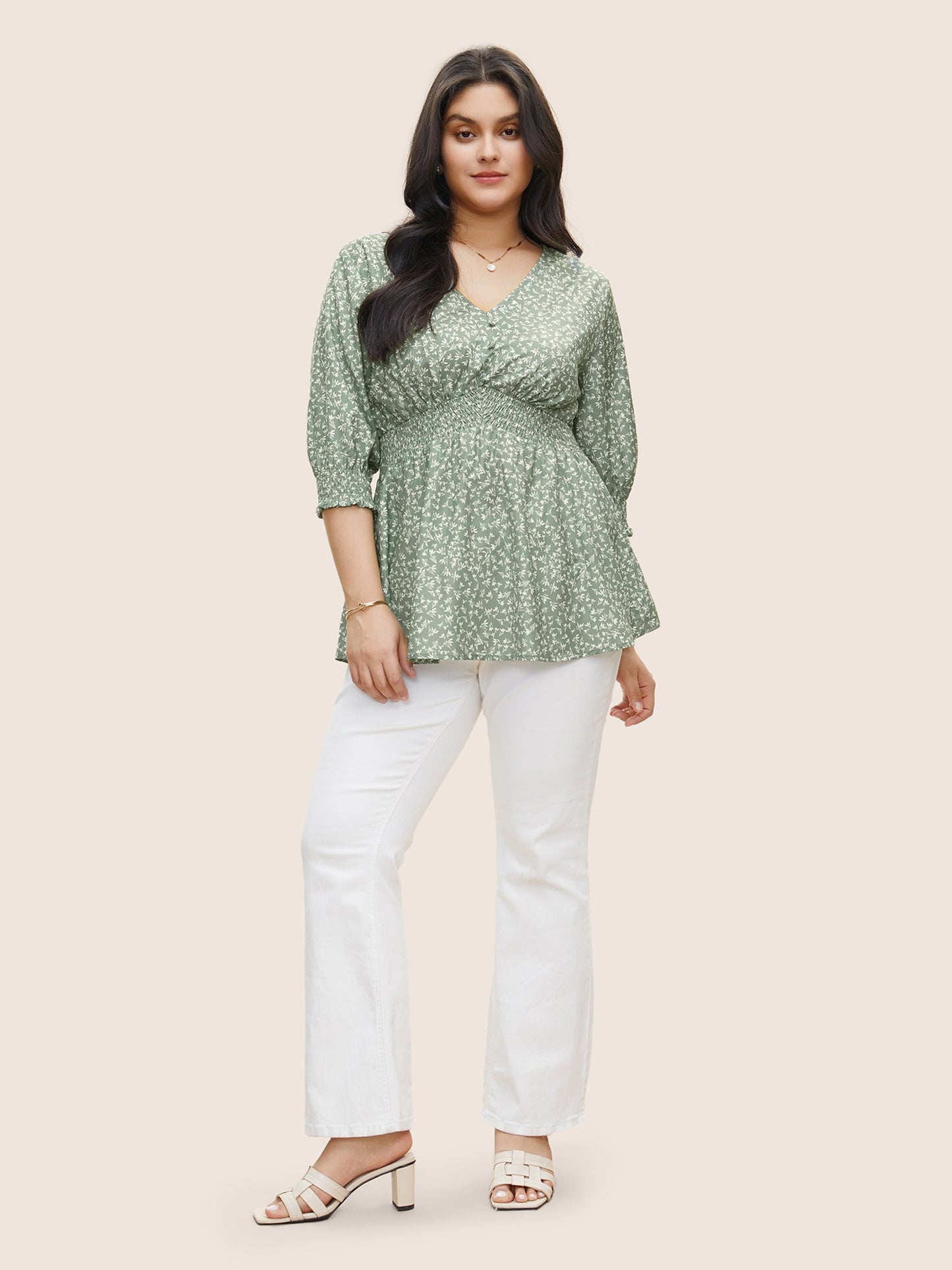 1bd07e97-40ba-42b0-8719-e8483342f1be