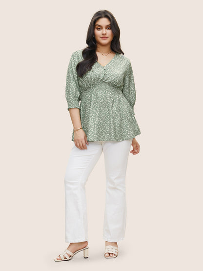 1bd07e97-40ba-42b0-8719-e8483342f1be