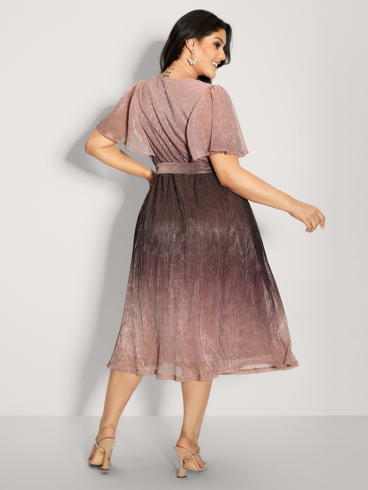 e6ba573b-1cd9-4ca1-8efd-89365e904df2