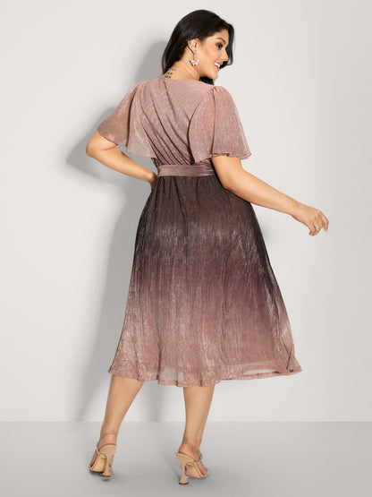 e6ba573b-1cd9-4ca1-8efd-89365e904df2