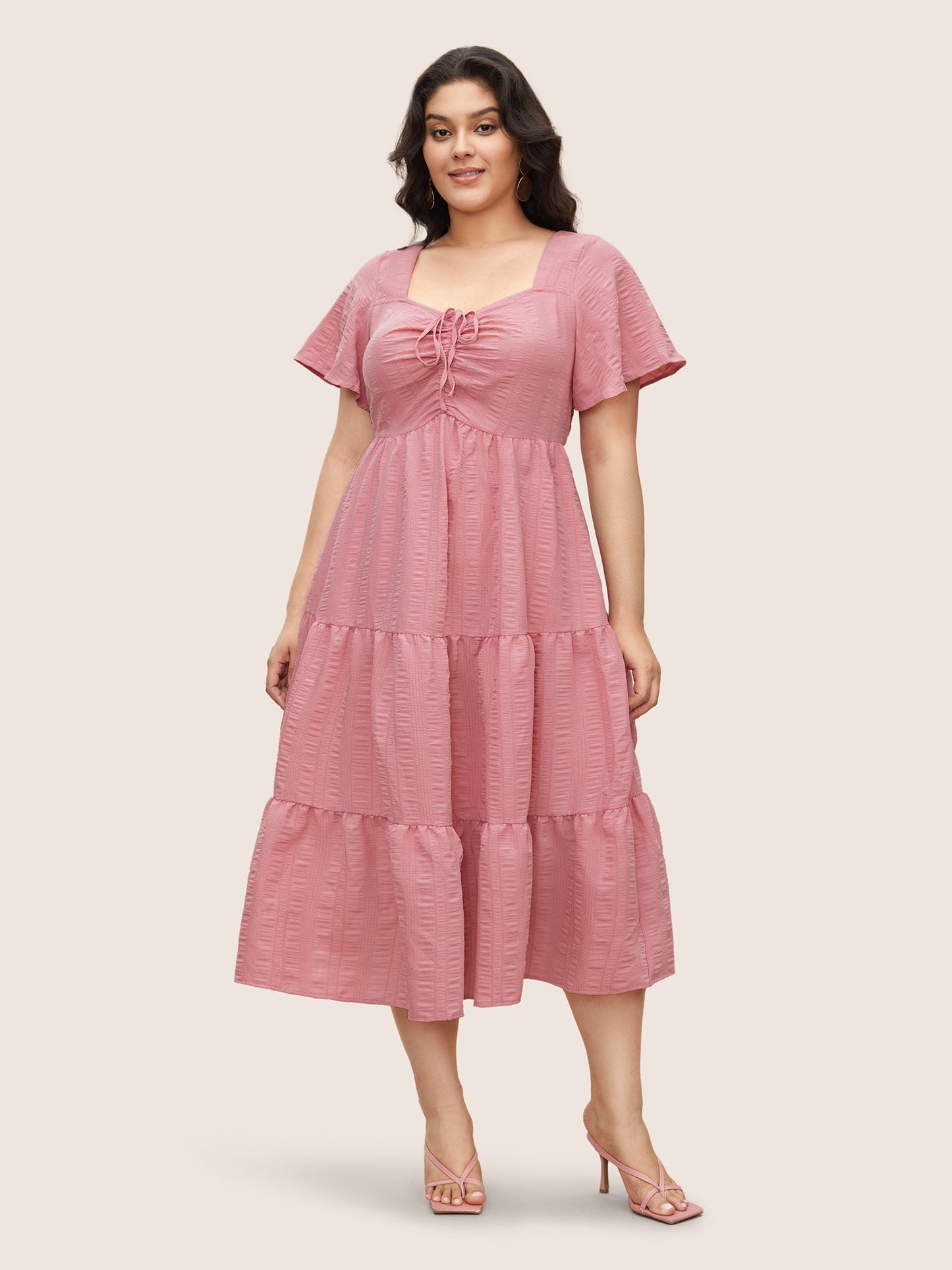 aa683656-a9dc-45d5-b773-face17c950de