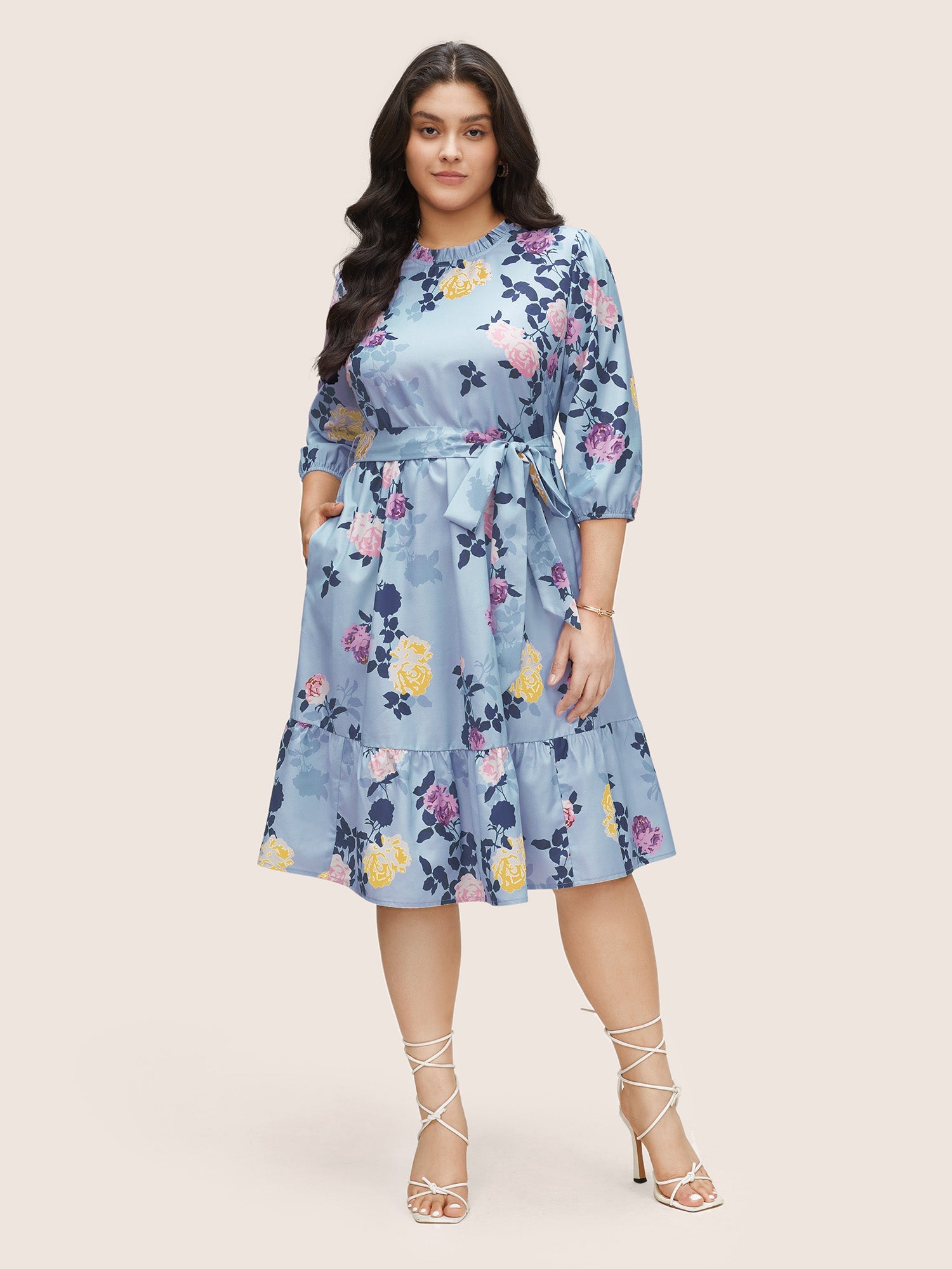 76e3f45e-8988-473d-84ca-bc75af40bffc