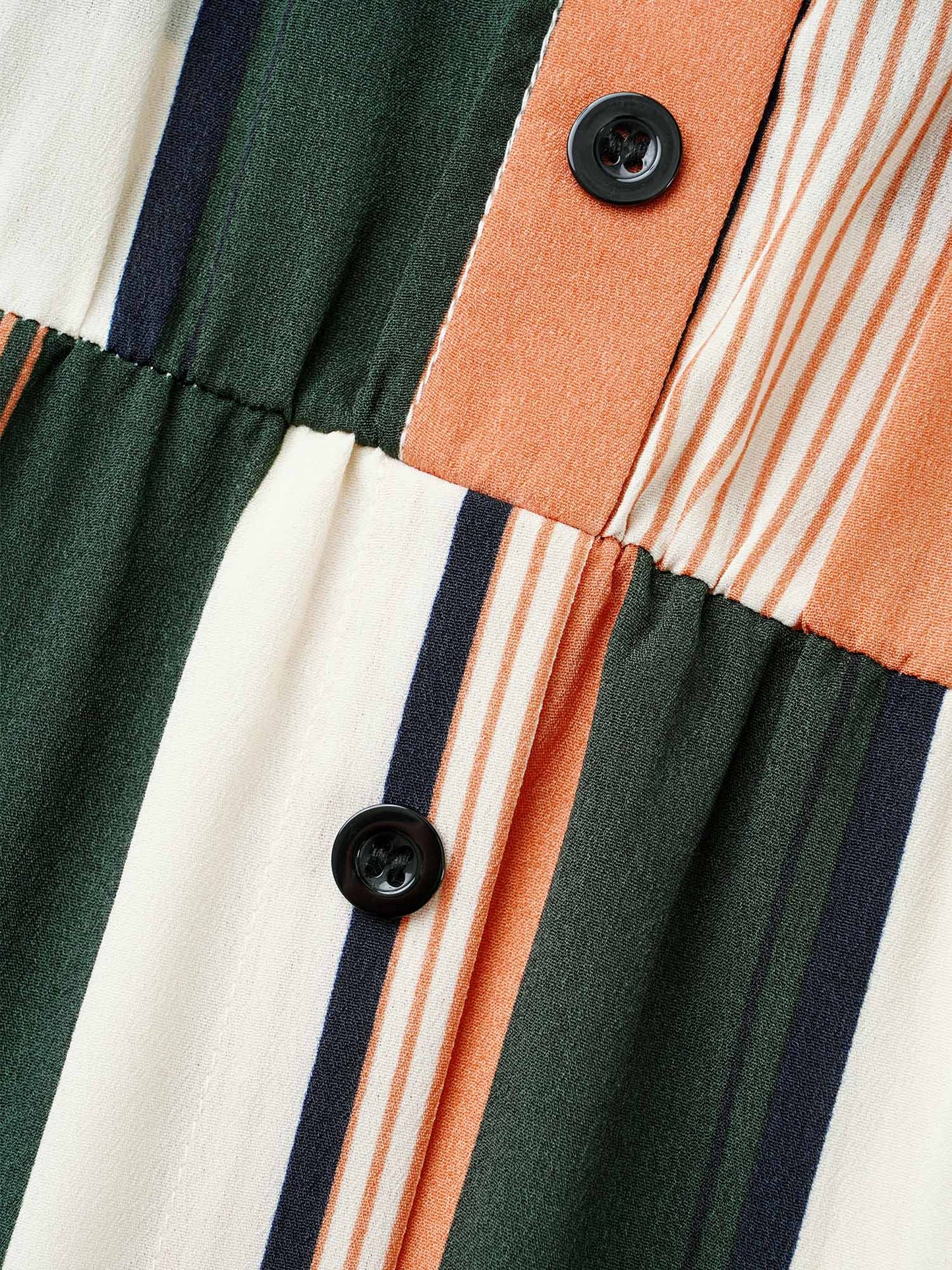 7f661b40-2bc9-41df-8175-f8d32c5286d6