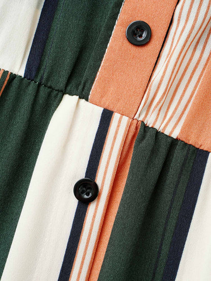 7f661b40-2bc9-41df-8175-f8d32c5286d6